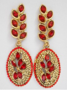 Fashion Earrings